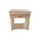 (3ft, Standard Legs) Wooden MDF Top Workbench With Drawers 3