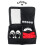 Callaway Callaway Golf Trunk Boot Locker Organiser, Room for Shoes 1