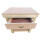 (3ft, Standard Legs) Wooden MDF Top Workbench With Drawers 5