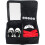 Callaway Callaway Golf Trunk Boot Locker Organiser, Room for Shoes 3