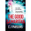 The Good Samaritan 1
