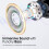 Mpow Wireless Earbuds, Mpow M12 Bluetooth Earbuds, Wireless Charging 6