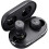 Mpow Wireless Earbuds, Mpow M12 Bluetooth Earbuds, Wireless Charging 1