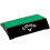 Callaway Callaway Power Platform Training Aid, Promotes Correct Weight Transfer 2