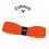 Callaway Callaway Swing Easy Training Aid, Great Golf Swing Trainer 1