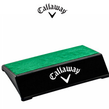 Callaway Pro Caddie* | My Website - View #6
