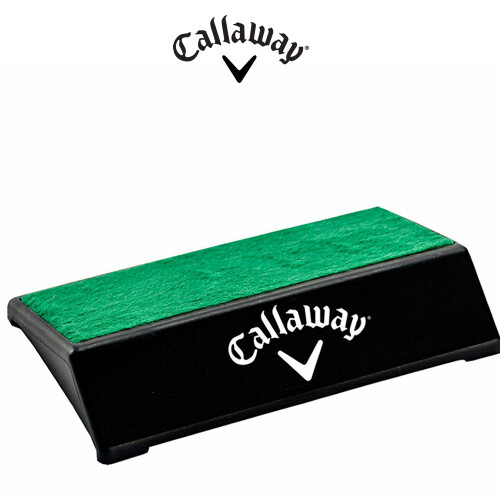 Callaway Callaway Power Platform Training Aid, Promotes Correct Weight Transfer