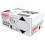 Coleman Coleman Green Multipack C500 Gas Cartridge - 6 Pack 1