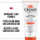 Cremo, Rasiercreme, Kokos Mango, 6 fl oz (177 ml) 3