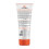 Cremo, Rasiercreme, Kokos Mango, 6 fl oz (177 ml) 4