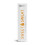 Workout Enhancer Sweet Sweat, Coconut, 6,4 oz (182 g) 1