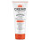 Cremo, Rasiercreme, Kokos Mango, 6 fl oz (177 ml) 1