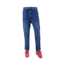 (W32 L32) DIESEL BLACK GOLD TYPE-2772 BG8ZI W29 Mens Chinos Regular Slim Limited Edition
