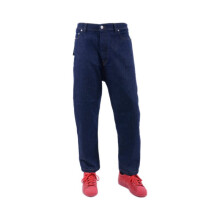 (W32) DIESEL TYPE-2770 BG8YU Mens Denim Chinos Regular Fit