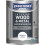 Johnstone's (2.5L) Johnstone's Hardwearing Undercoat Brilliant White 1