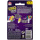 UNO Uno Flip Classic Card Game Double-Sided Deck Special Flip Competitive Edge 8