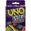 UNO Uno Flip Classic Card Game Double-Sided Deck Special Flip Competitive Edge 1