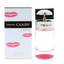 Prada Candy Kiss 50ml EDP Spray