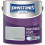 Johnstone's Johnstone's Washable Matt 2.5L Manhattan Grey 1