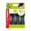 Stabilo Green Boss Highlighters Assorted Pastel 4 Pack 1