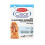 Bob Martin (2 Tablets) Bob Martin Clear 3-in-1 Wormer Tablets For Dogs - 4 Tablets 1