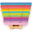 Boppi boppi Wooden Xylophone 4