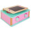Boppi boppi Wooden Tabletop Kitchen 4
