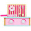 Boppi boppi Wooden Tabletop Kitchen 2
