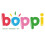 Boppi boppi Wooden Tabletop Kitchen 7