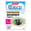 Bob Martin (2 Tablets) Bob Martin Clear 3-in-1 Wormer Tablets For Dogs - 4 Tablets 2