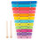 Boppi boppi Wooden Xylophone 2