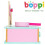 Boppi boppi Wooden Tabletop Kitchen 6