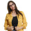 Roberto Cavalli Roberto Cavalli Brown Women Optical Frames 4