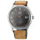 Orient Silver Men Watches 1