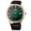 Orient Gold Men Watches 1