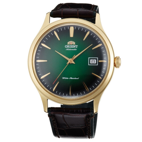 Orient Gold Men Watches