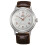 Orient Silver Men Watches 1