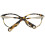 Roberto Cavalli Multicolor Women Optical Frames 3