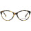 Roberto Cavalli Multicolor Women Optical Frames 2