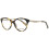 Roberto Cavalli Multicolor Women Optical Frames 1