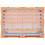 VidaXL vidaXL Multi-drawer Organiser with 38 Drawers Tool Box Storage Cabinet Unit 4