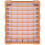 VidaXL vidaXL Multi-drawer Organiser with 60 Drawers Tool Box Storage Cabinet Unit 4