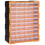 VidaXL vidaXL Multi-drawer Organiser with 60 Drawers Tool Box Storage Cabinet Unit 1