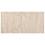 VidaXL vidaXL 55x Self-adhesive Flooring Planks PVC 5.11 m² Light Brown Bathroom 5