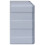 VidaXL vidaXL Multi-drawer Organiser with 22 Drawers Tool Box Storage Cabinet Unit 5