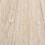 VidaXL vidaXL 55x Self-adhesive Flooring Planks PVC 5.11 m² Light Brown Bathroom 3