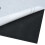 VidaXL vidaXL 55x Self-adhesive Flooring Planks PVC 5.11 m² Light Brown Bathroom 10
