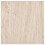 VidaXL vidaXL 55x Self-adhesive Flooring Planks PVC 5.11 m² Light Brown Bathroom 7