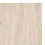 VidaXL vidaXL 55x Self-adhesive Flooring Planks PVC 5.11 m² Light Brown Bathroom 8