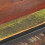 VidaXL vidaXL Coffee Table Solid Reclaimed Wood Wooden Accent Couch Side Sofa Table 2